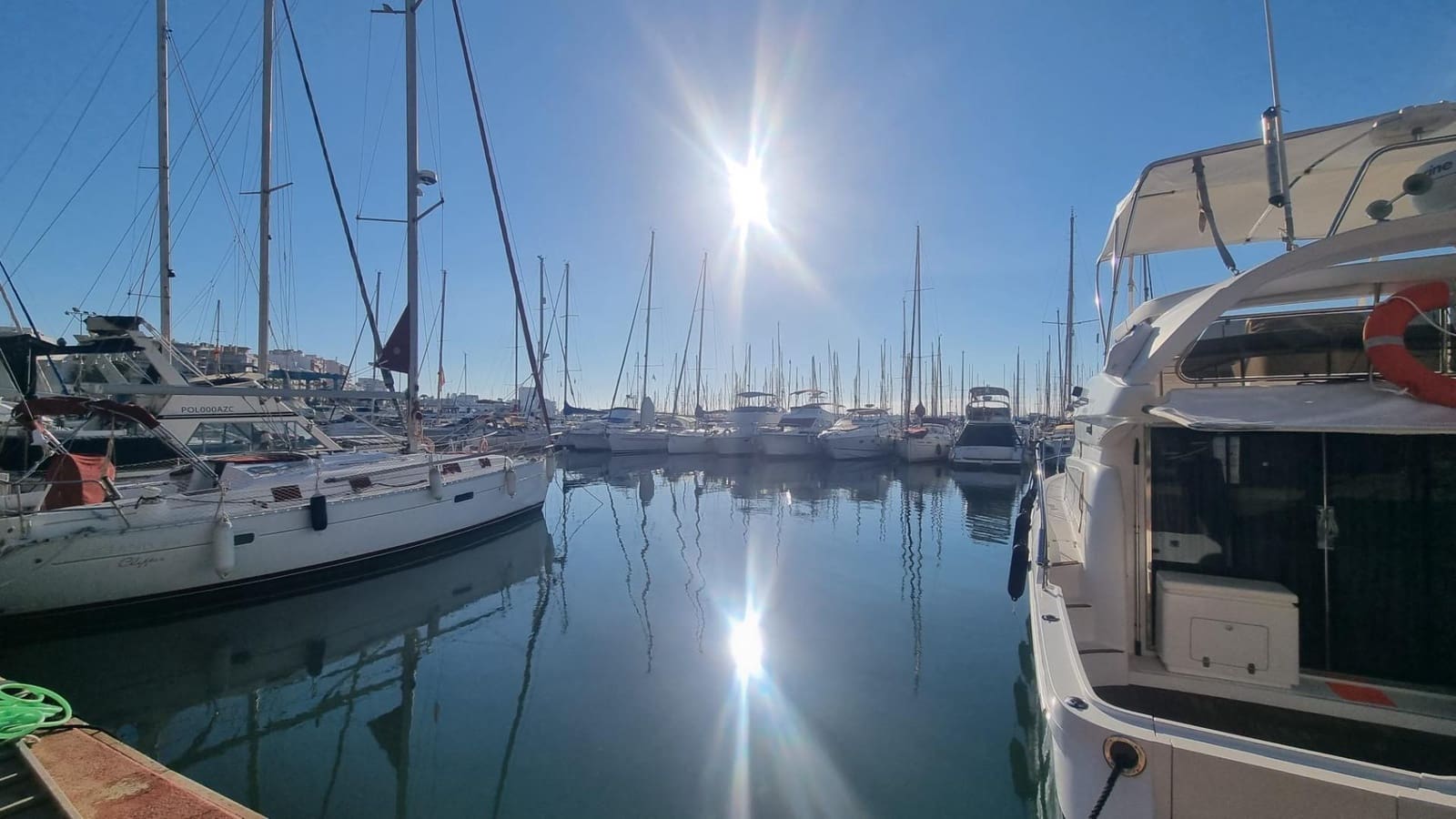 1 camera da letto Appartamento in vendita in Torrevieja con piscina - 89.000 € (Rif: 9431162)