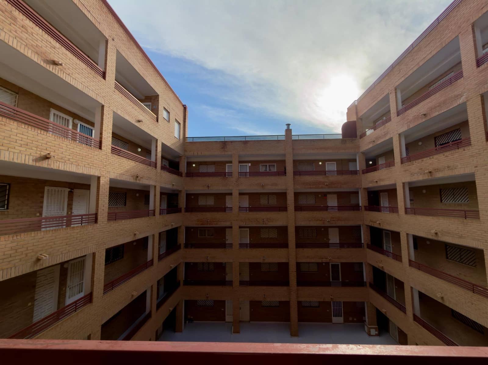 1 camera da letto Appartamento in vendita in Torrevieja con piscina - 89.000 € (Rif: 9431162)