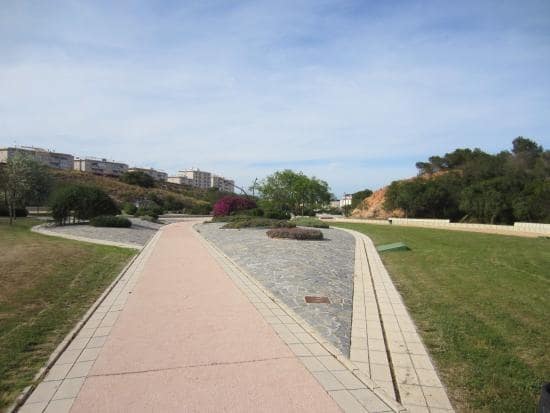 1 chambre Appartement à vendre à Torrevieja avec piscine - 89 000 € (Ref: 9431162)