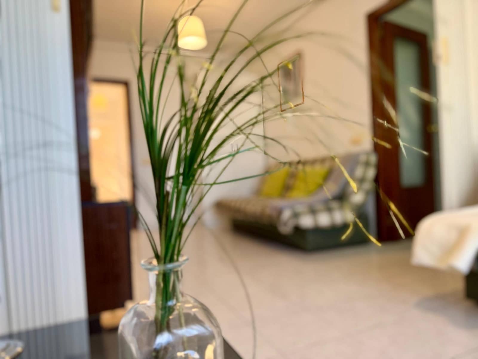 1 chambre Appartement à vendre à Torrevieja avec piscine - 89 000 € (Ref: 9431162)