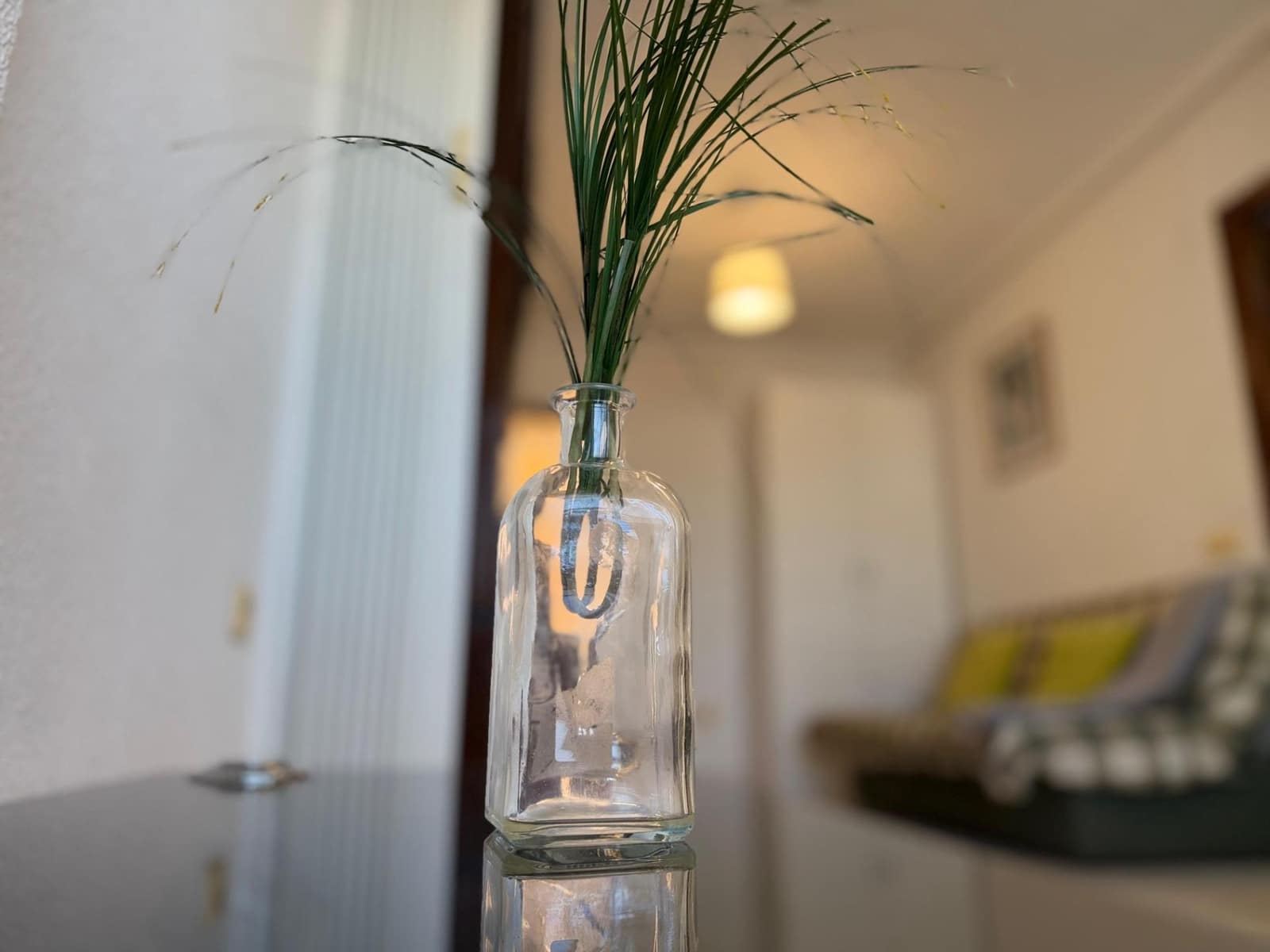 1 chambre Appartement à vendre à Torrevieja avec piscine - 89 000 € (Ref: 9431162)