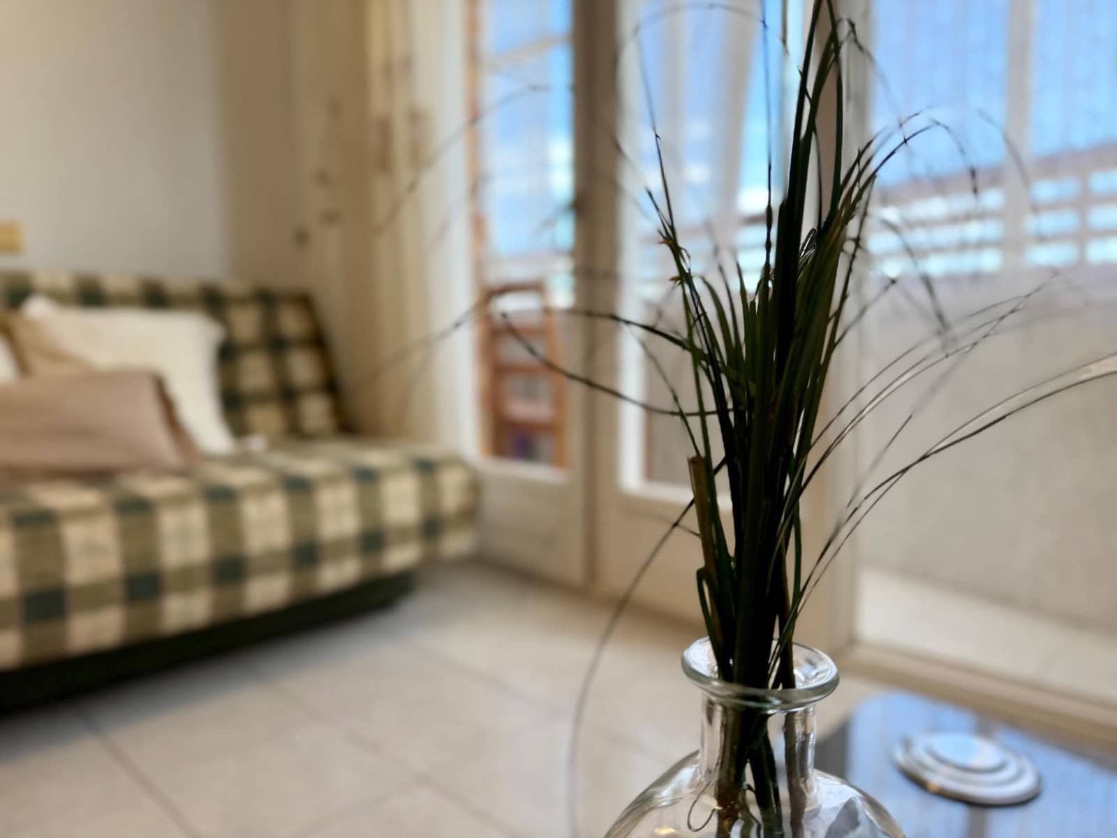 1 chambre Appartement à vendre à Torrevieja avec piscine - 89 000 € (Ref: 9431162)