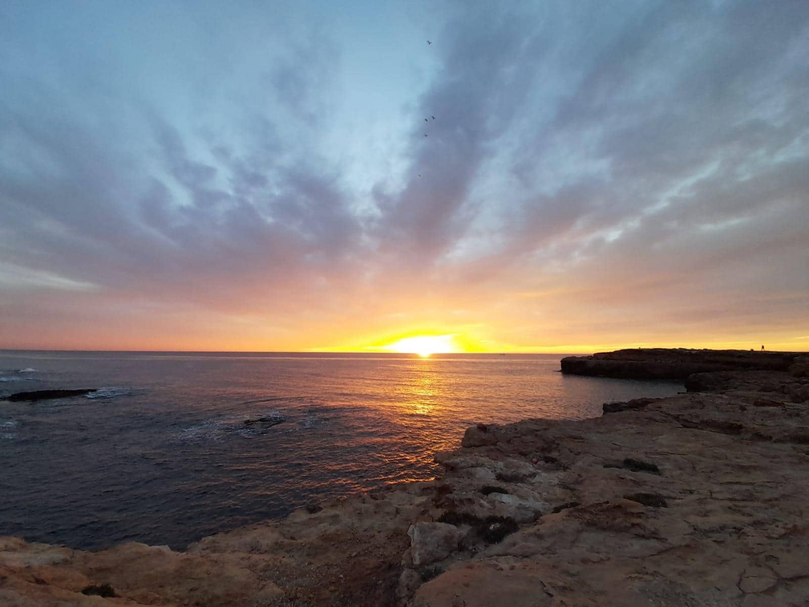 2 soveværelse Bungalow til salg i Torrevieja - € 118.000 (Ref: 9452273)