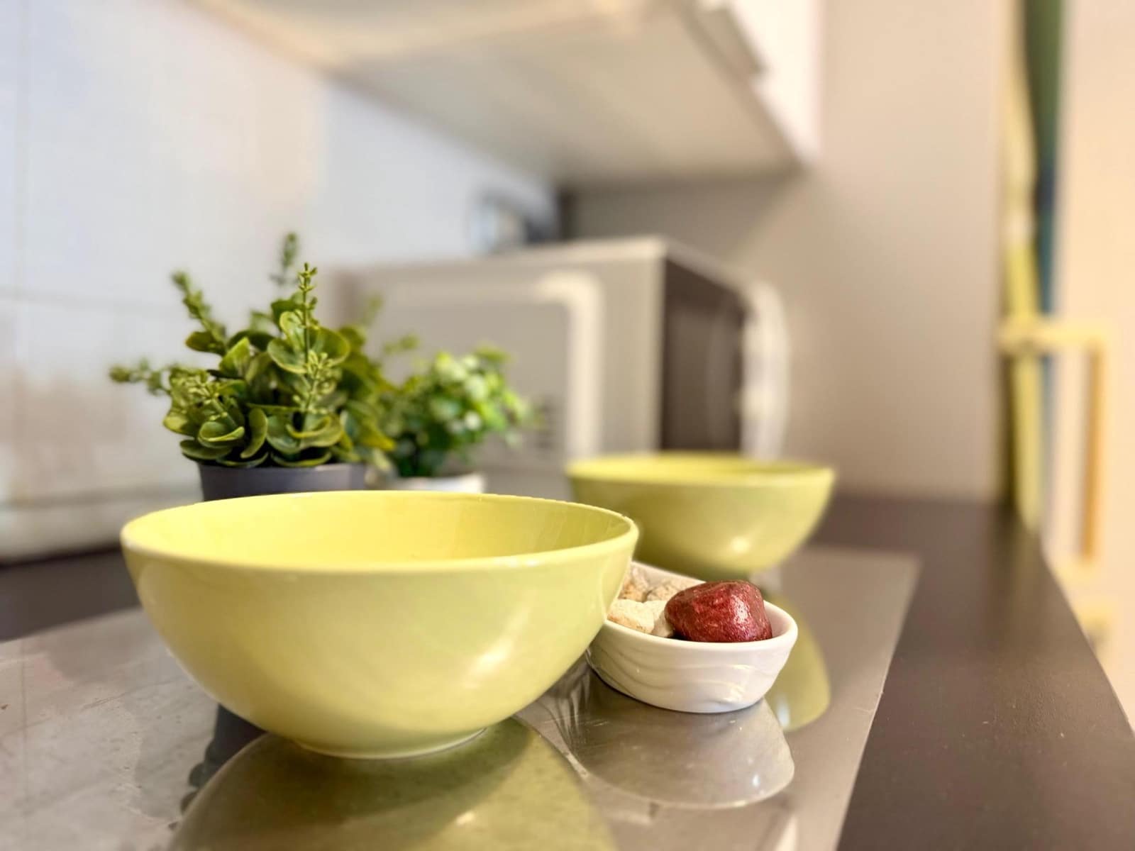 2 soveværelse Bungalow til salg i Torrevieja - € 118.000 (Ref: 9452273)