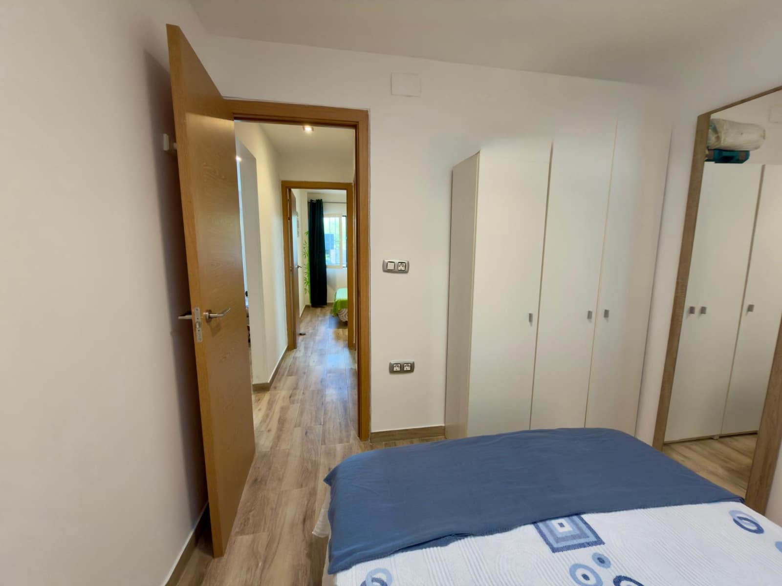 2 soveværelse Bungalow til salg i Torrevieja - € 118.000 (Ref: 9452273)