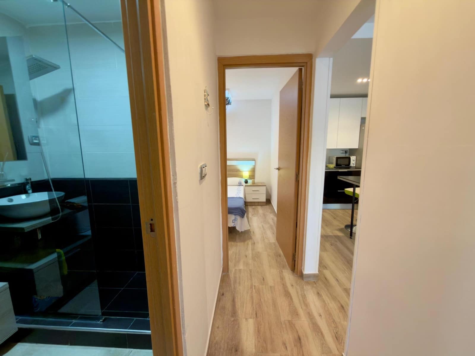 2 soveværelse Bungalow til salg i Torrevieja - € 118.000 (Ref: 9452273)