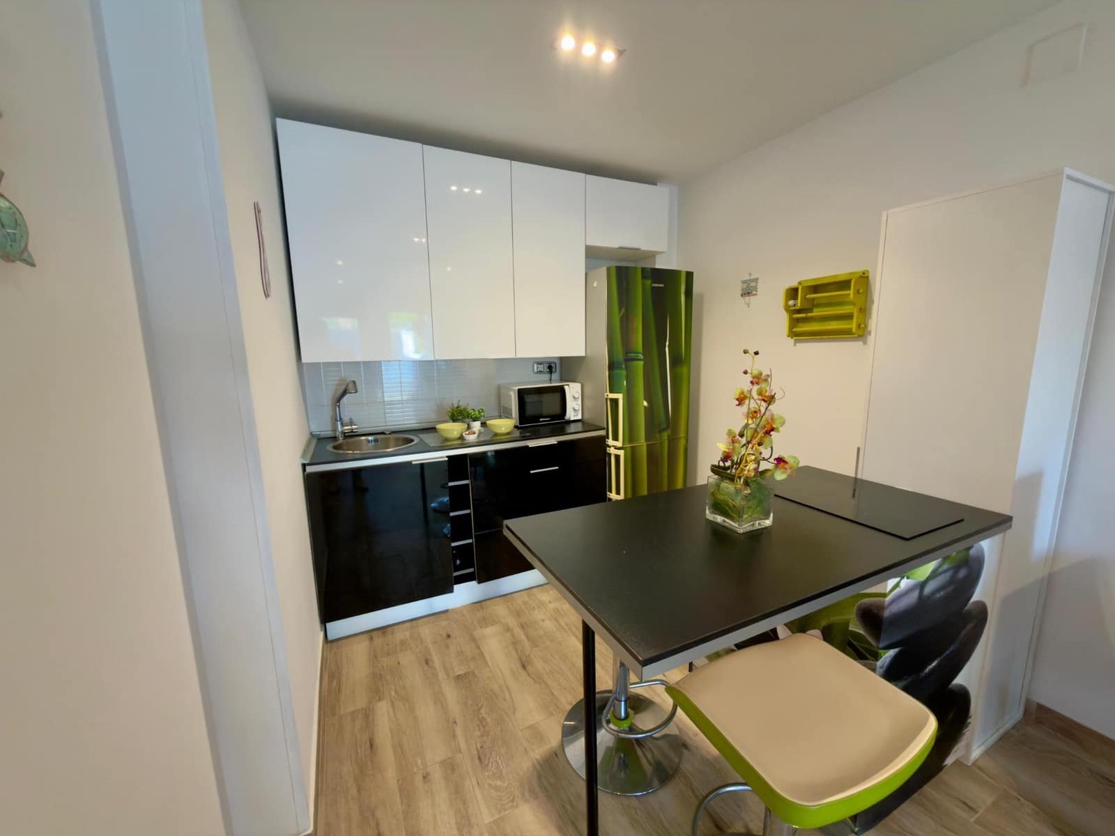 2 soveværelse Bungalow til salg i Torrevieja - € 118.000 (Ref: 9452273)