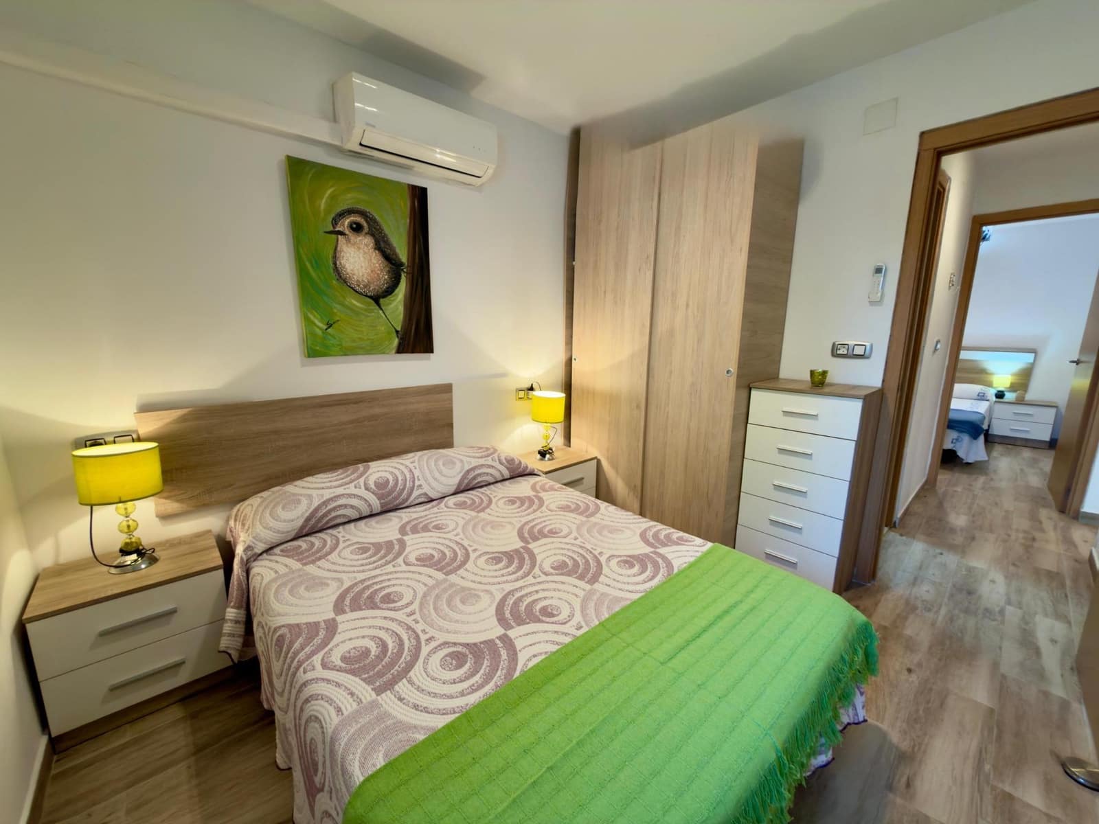 2 soveværelse Bungalow til salg i Torrevieja - € 118.000 (Ref: 9452273)