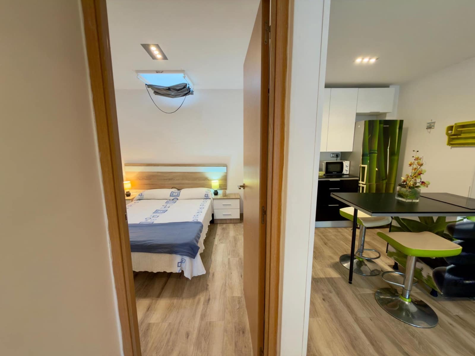 2 soveværelse Bungalow til salg i Torrevieja - € 118.000 (Ref: 9452273)