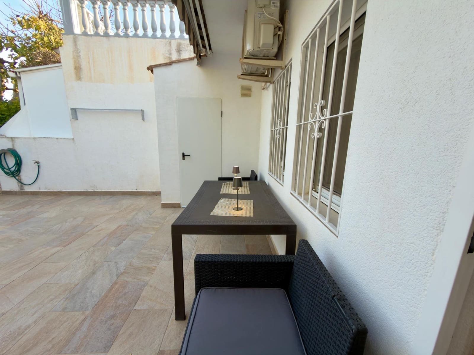 2 soveværelse Bungalow til salg i Torrevieja - € 118.000 (Ref: 9452273)