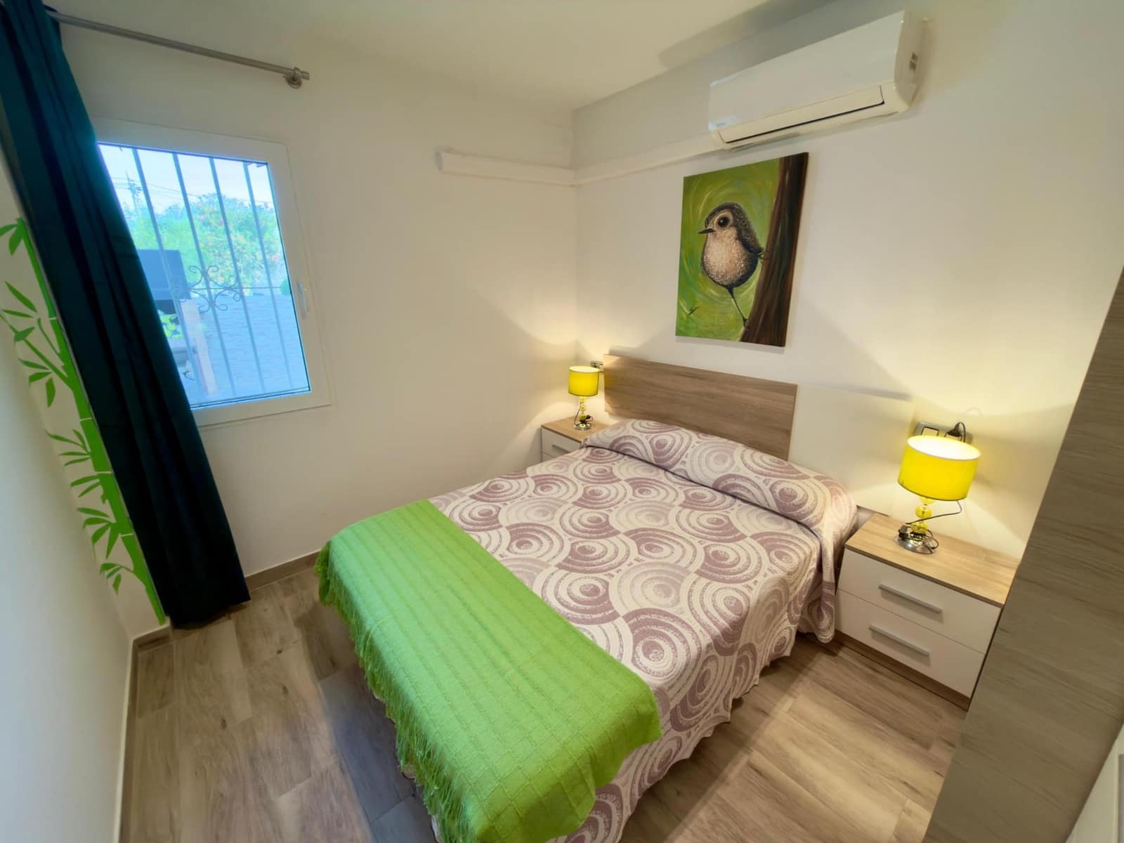 2 soveværelse Rækkehus til salg i Torrevieja - € 118.000 (Ref: 9452273)