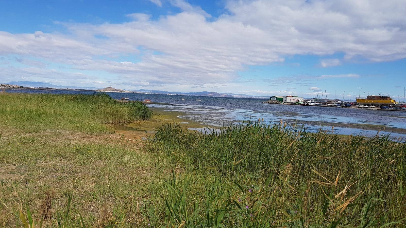 2 soveværelse Rækkehus til salg i Torrevieja - € 118.000 (Ref: 9452273)