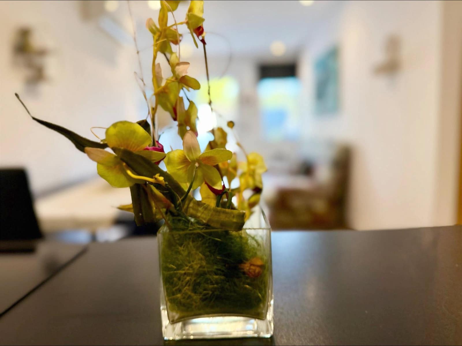 2 soveværelse Rækkehus til salg i Torrevieja - € 118.000 (Ref: 9452273)