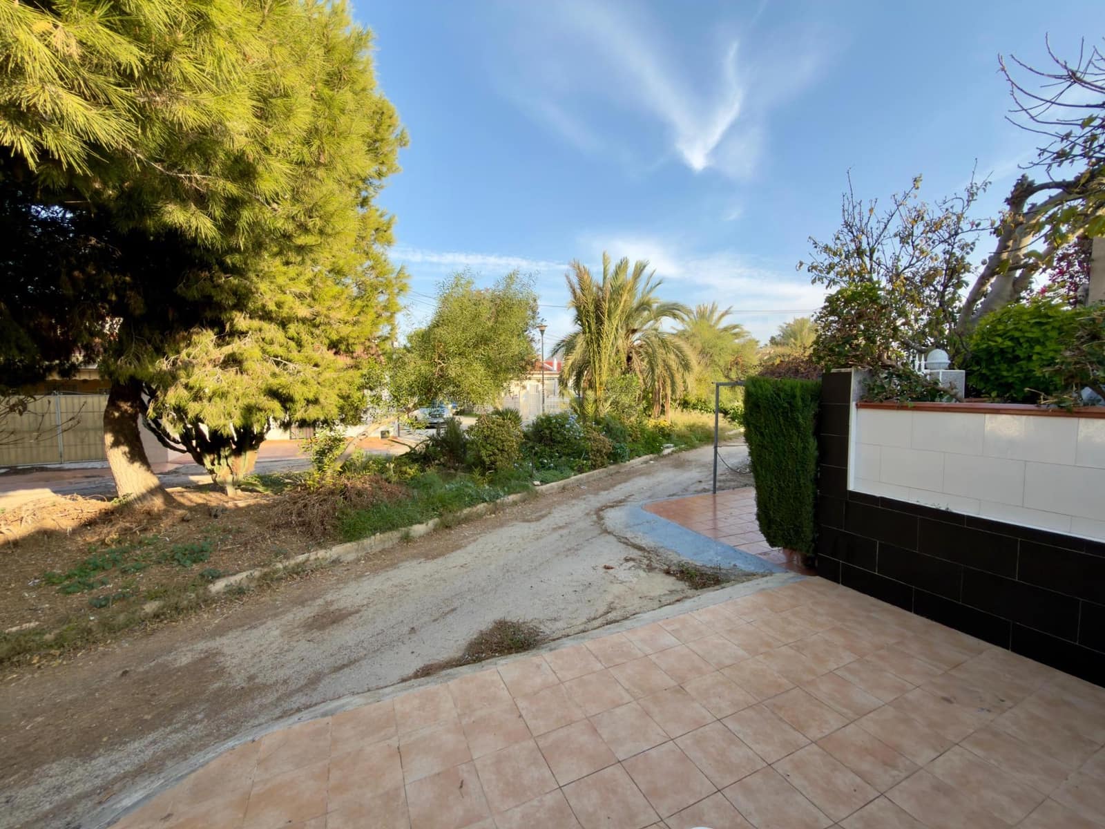 2 soveværelse Rækkehus til salg i Torrevieja - € 118.000 (Ref: 9452273)