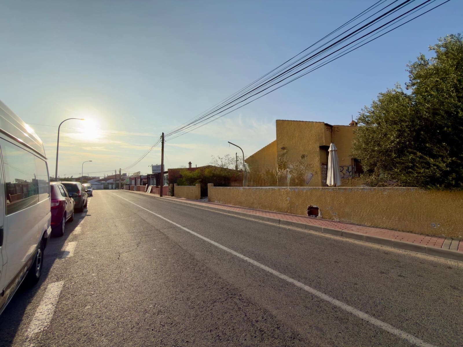 2 soveværelse Rækkehus til salg i Torrevieja - € 118.000 (Ref: 9452273)