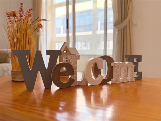 2 soverom Leilighet til salgs i Centro, Torrevieja med garasje - € 130 900 (Ref: 9502565)