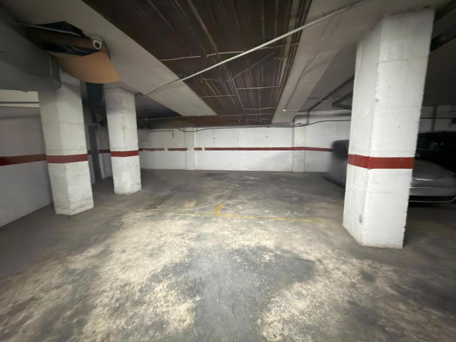 Apartamento de 2 habitaciones en Torrevieja en venta con garaje - 130.900 € (Ref: 9502565)