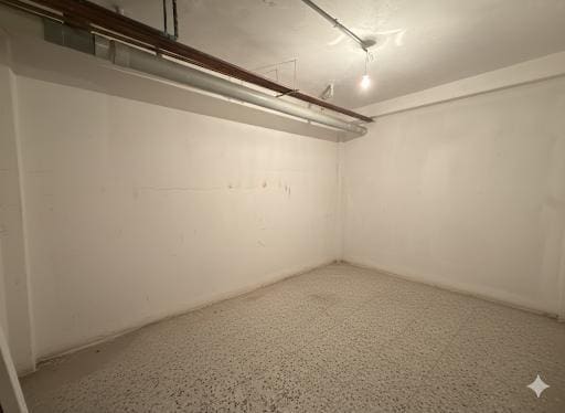 4 bedroom Terraced Villa for sale in Torrevieja with pool garage - € 222,500 (Ref: 9533889)