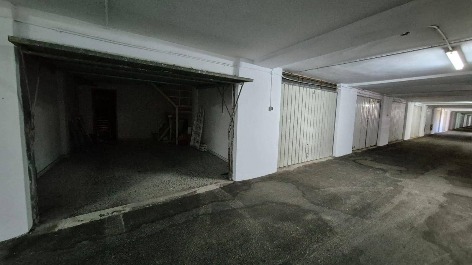 4 bedroom Terraced Villa for sale in Torrevieja with pool garage - € 222,500 (Ref: 9533889)