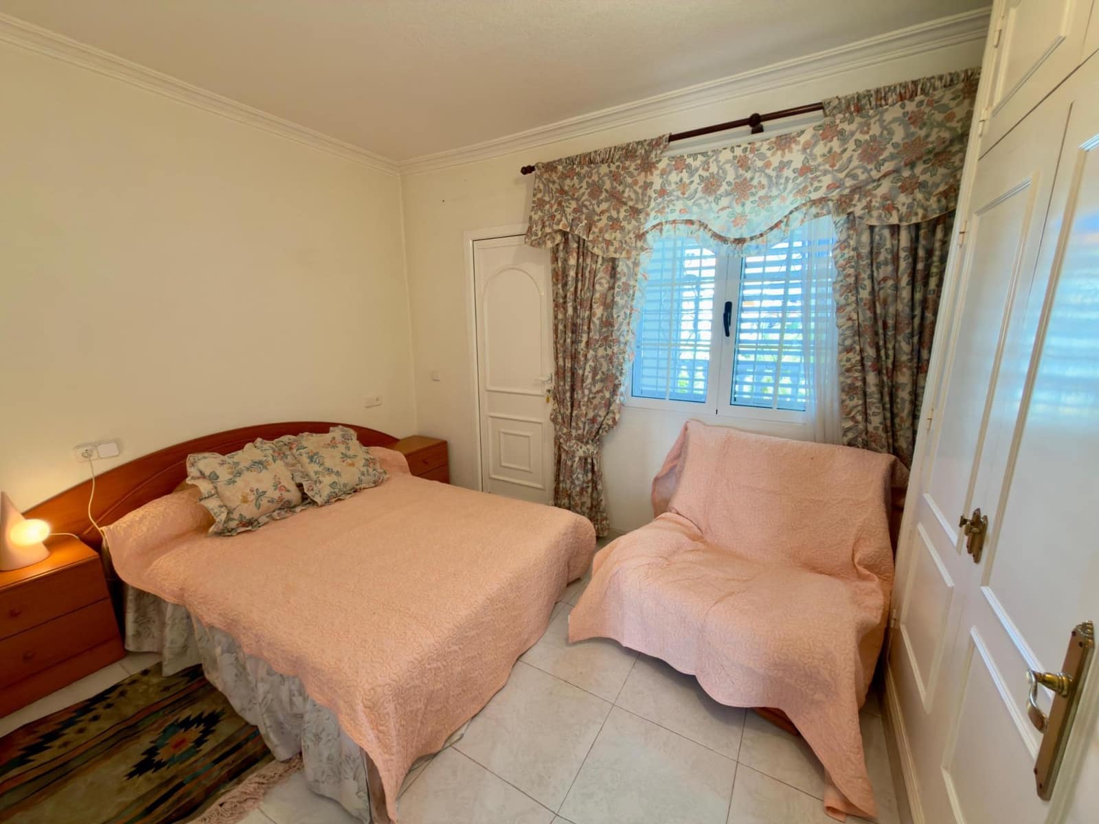 4 bedroom Terraced Villa for sale in Torrevieja with pool garage - € 222,500 (Ref: 9533889)