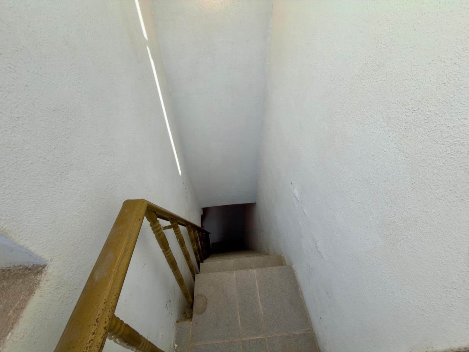 4 bedroom Terraced Villa for sale in Torrevieja with pool garage - € 222,500 (Ref: 9533889)