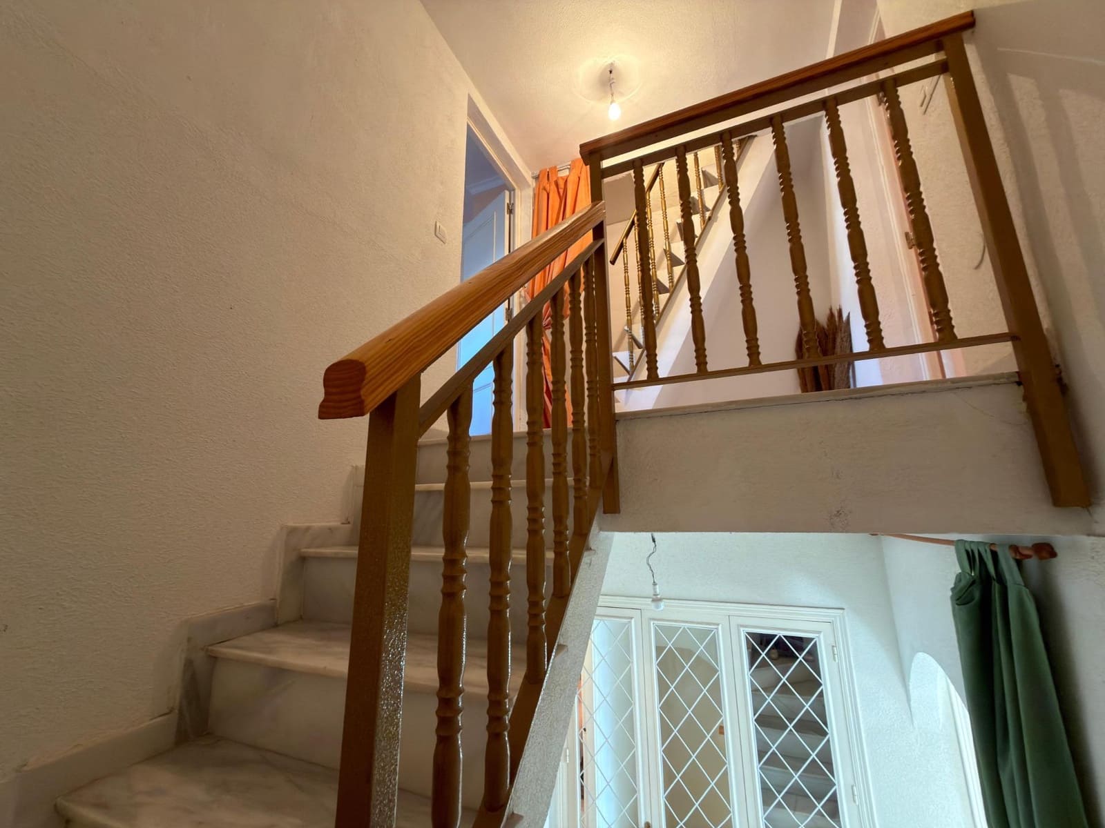 4 bedroom Terraced Villa for sale in Torrevieja with pool garage - € 222,500 (Ref: 9533889)