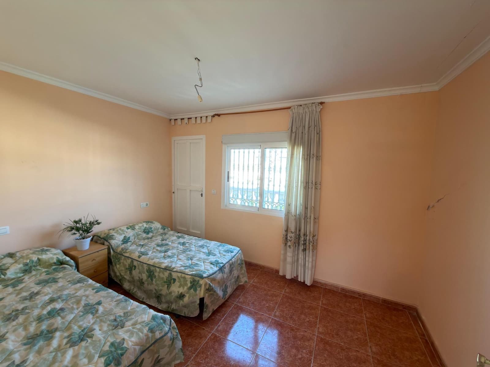 4 bedroom Terraced Villa for sale in Torrevieja with pool garage - € 222,500 (Ref: 9533889)