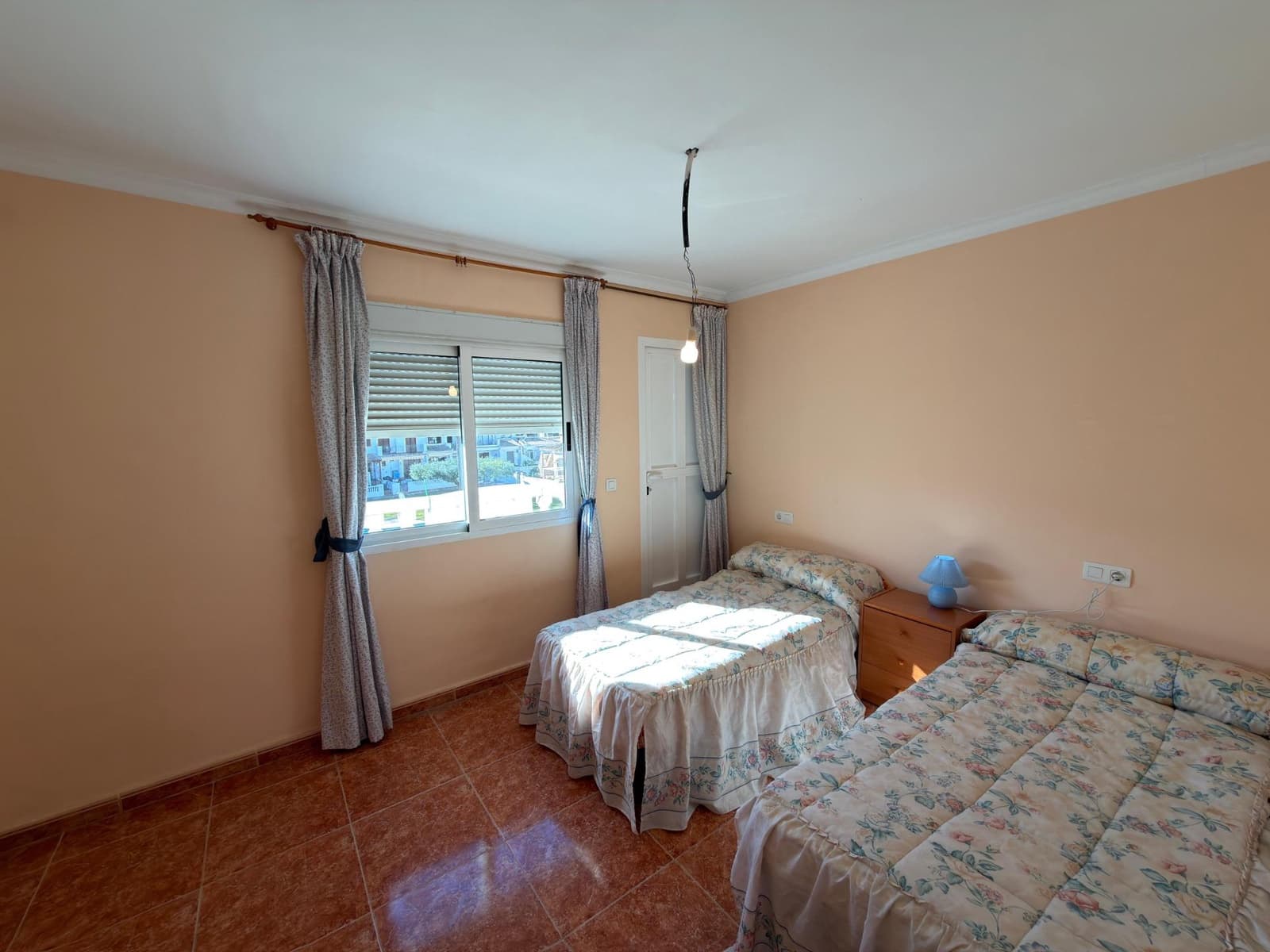 4 bedroom Terraced Villa for sale in Torrevieja with pool garage - € 222,500 (Ref: 9533889)