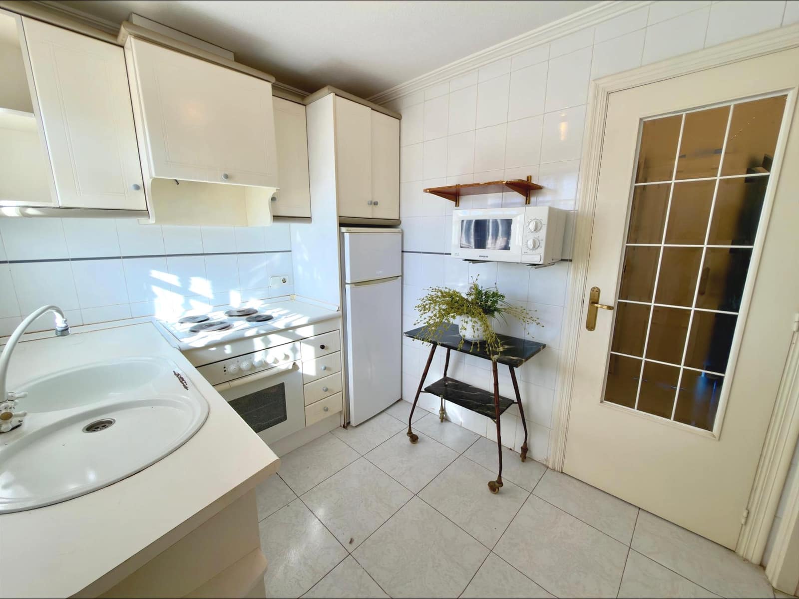 Adosado de 4 habitaciones en Torrevieja en venta con piscina garaje - 189.990 € (Ref: 9533889)