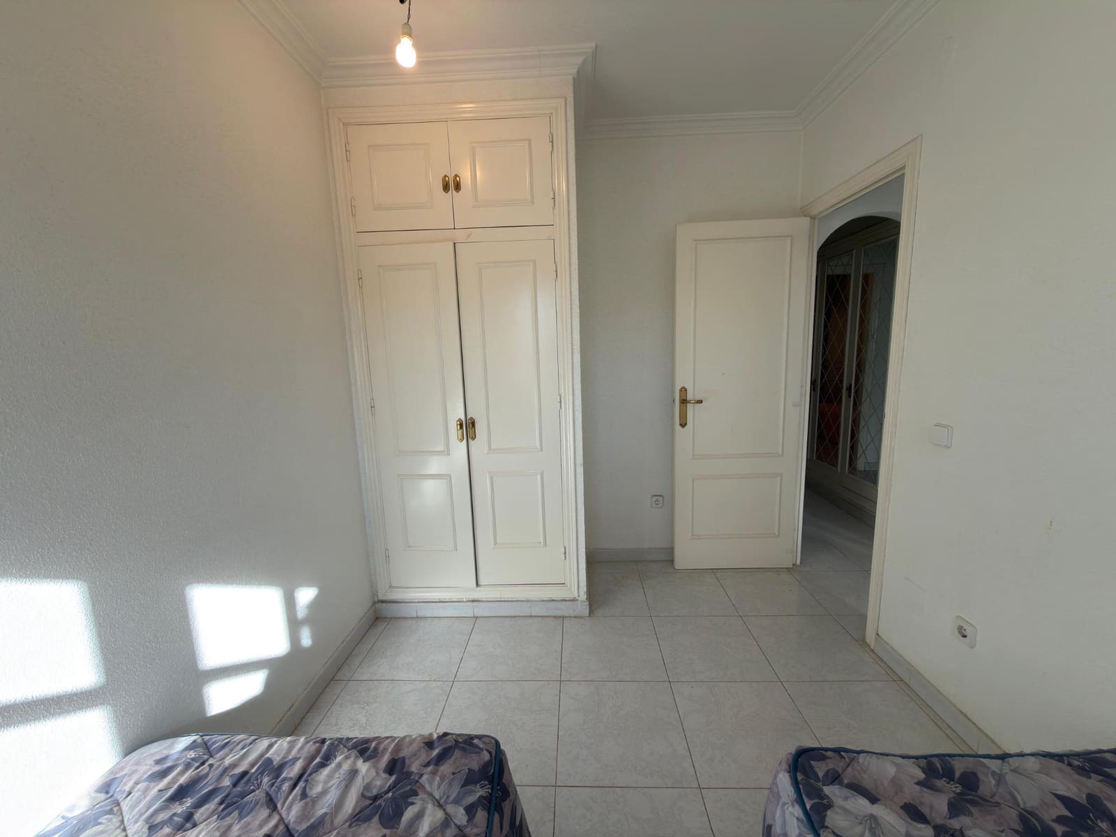 Adosado de 4 habitaciones en Torrevieja en venta con piscina garaje - 189.990 € (Ref: 9533889)