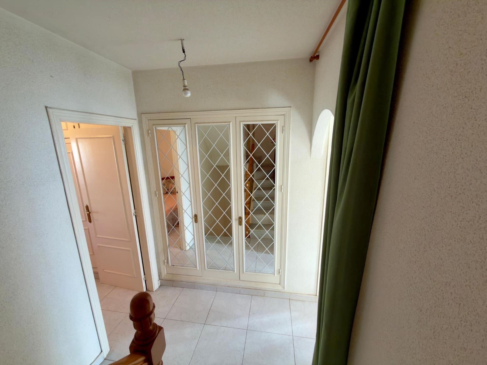 Adosado de 4 habitaciones en Torrevieja en venta con piscina garaje - 189.990 € (Ref: 9533889)