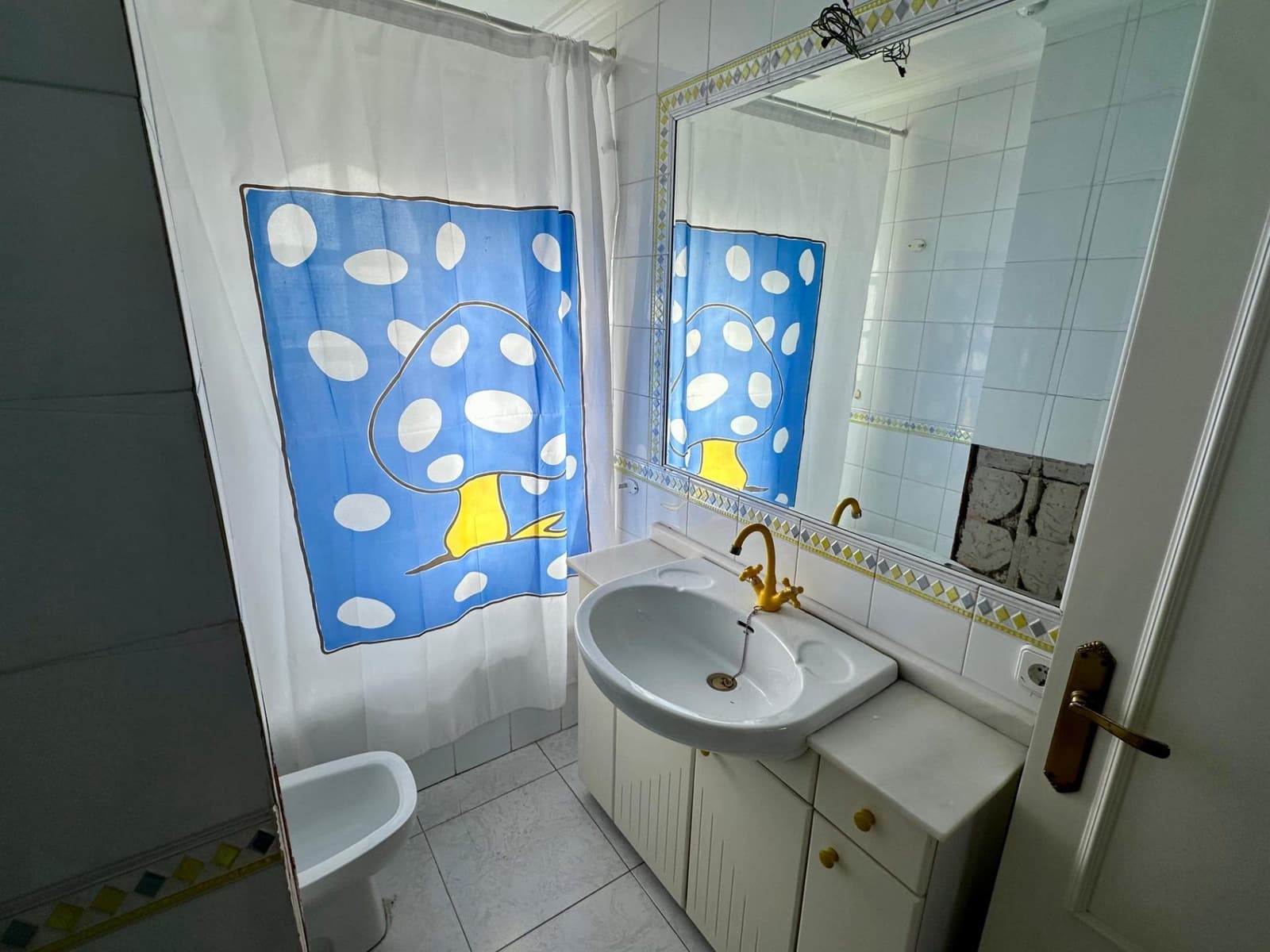 Adosado de 4 habitaciones en Torrevieja en venta con piscina garaje - 189.990 € (Ref: 9533889)