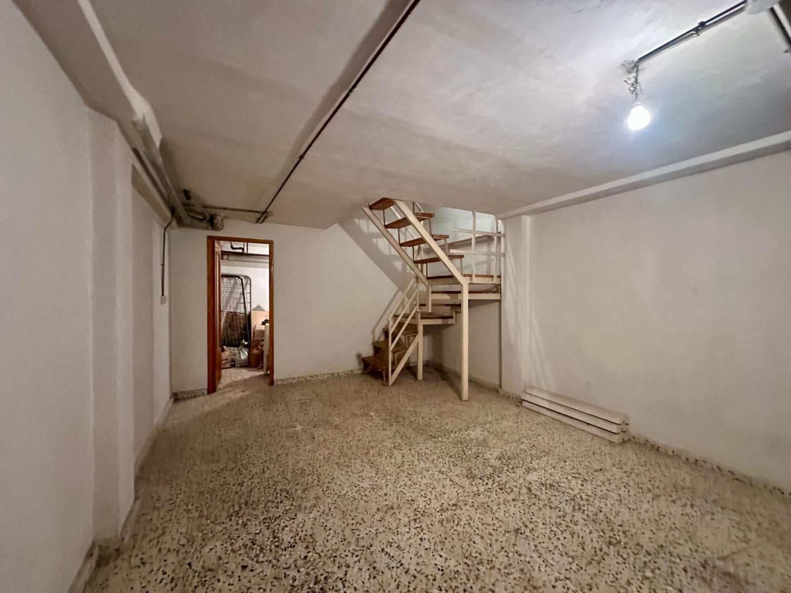 Adosado de 4 habitaciones en Torrevieja en venta con piscina garaje - 189.990 € (Ref: 9533889)