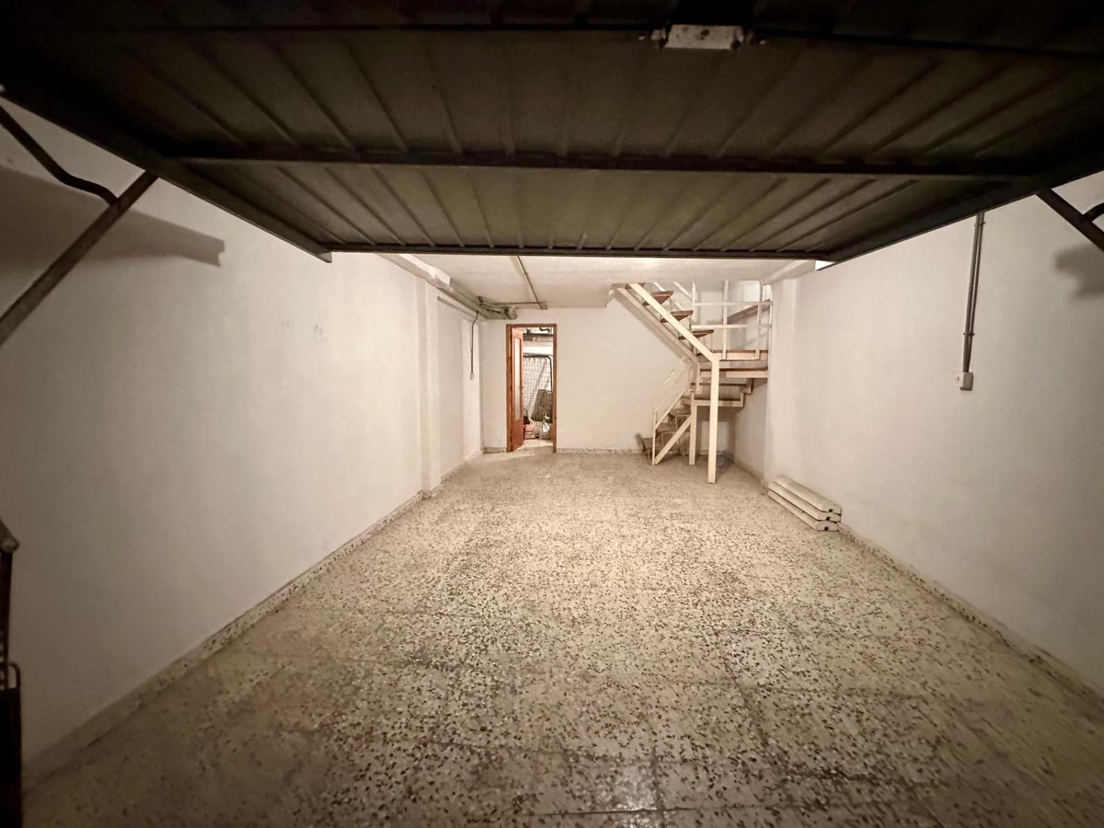 Adosado de 4 habitaciones en Torrevieja en venta con piscina garaje - 189.990 € (Ref: 9533889)