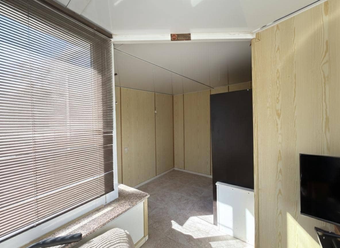 4 chambre Villa/Maison Mitoyenne à vendre à Torrevieja - 235 000 € (Ref: 9599670)