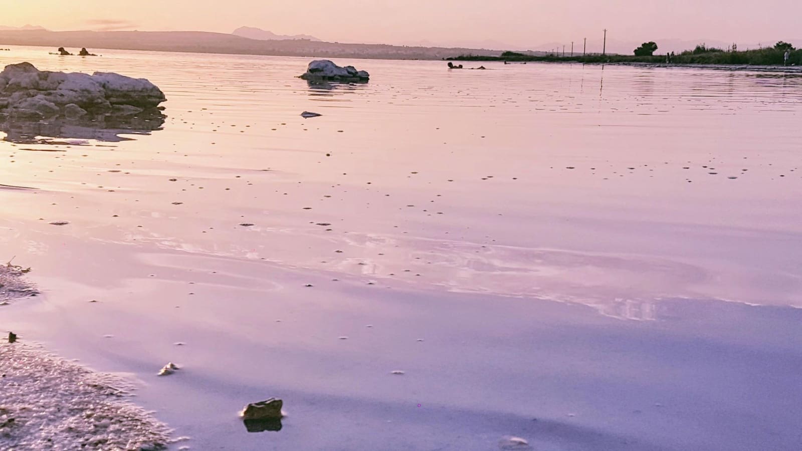 4 chambre Villa/Maison Mitoyenne à vendre à Torrevieja - 235 000 € (Ref: 9599670)