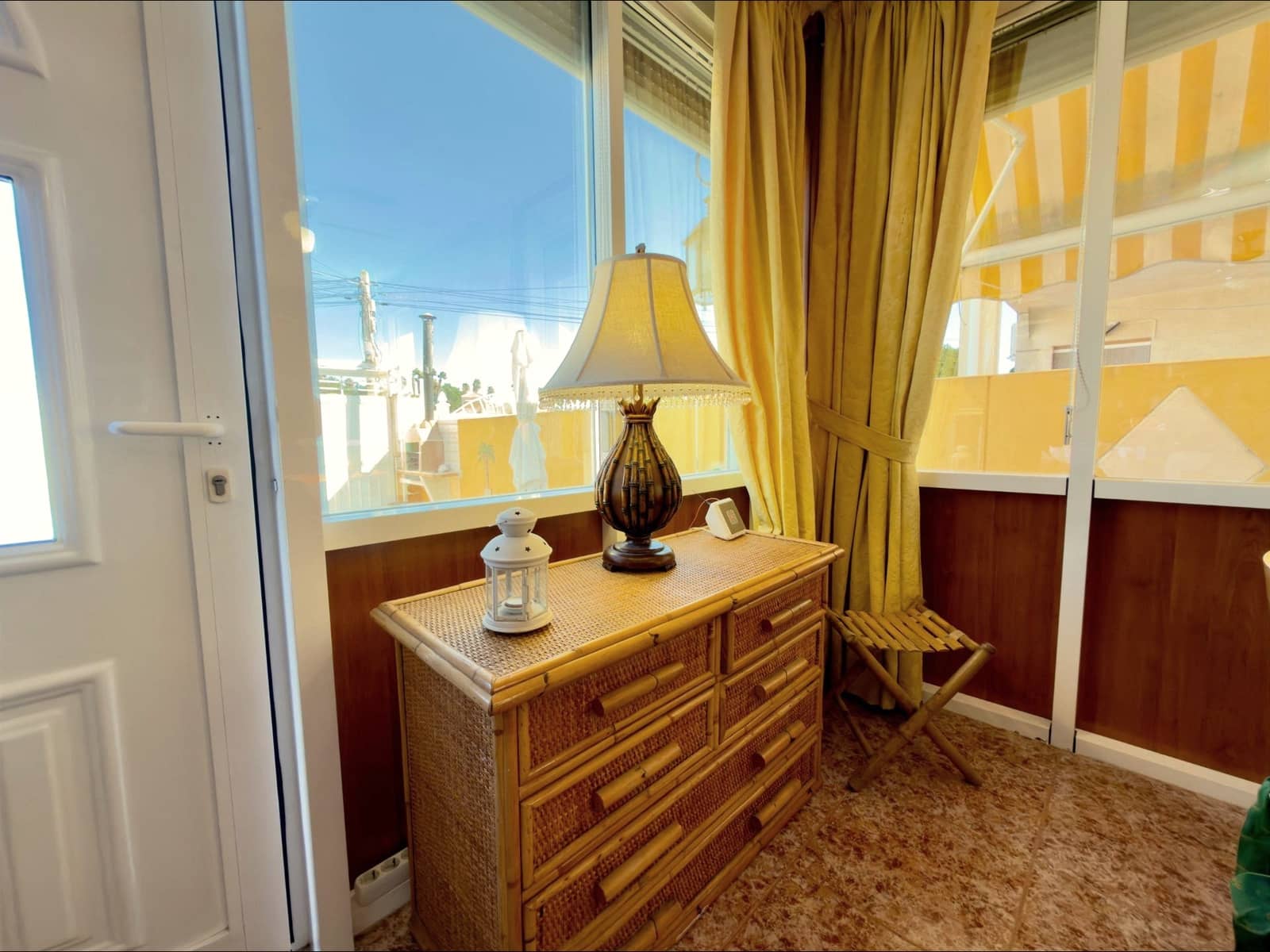 4 chambre Villa/Maison Mitoyenne à vendre à Torrevieja - 235 000 € (Ref: 9599670)