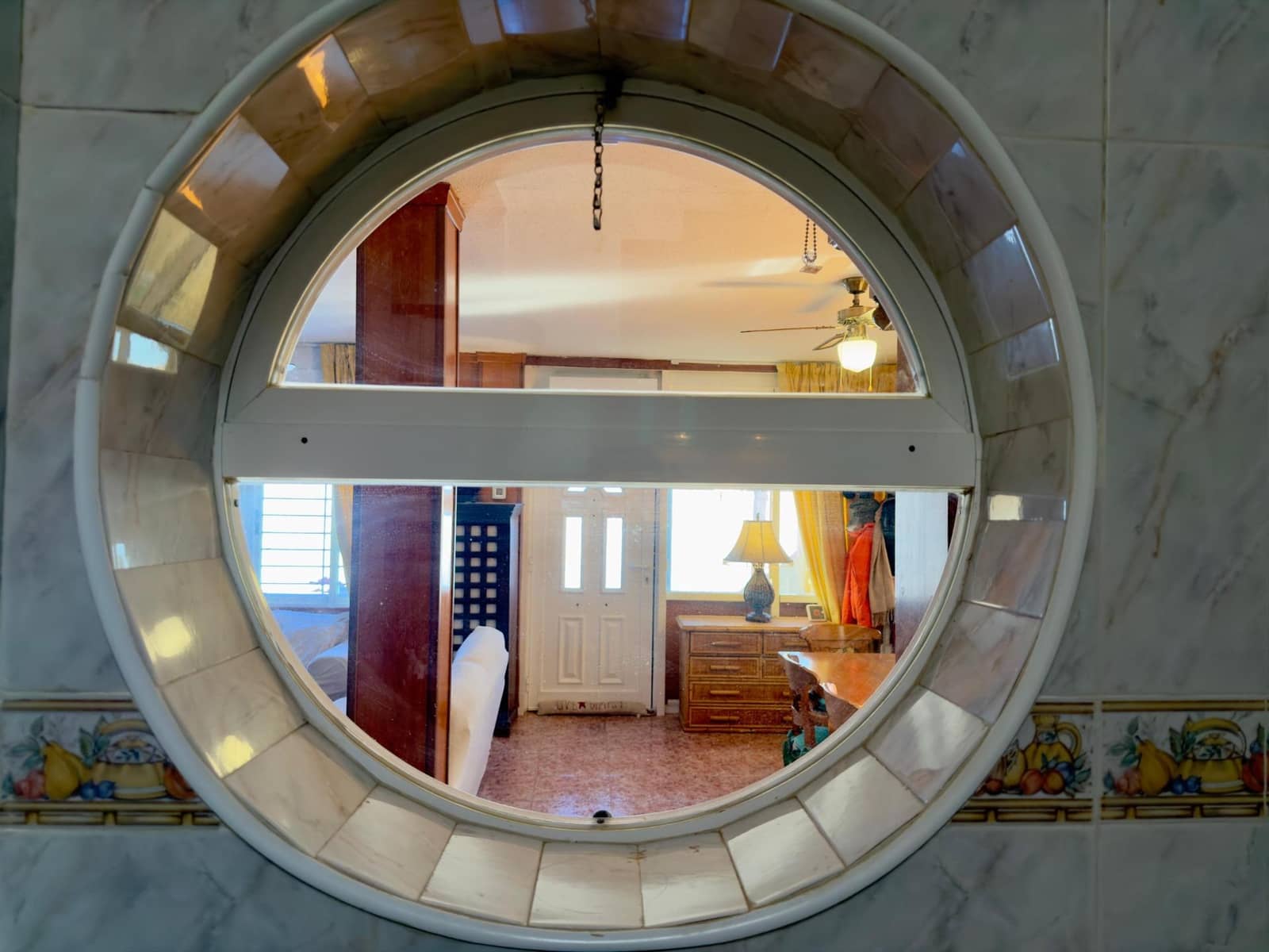 4 chambre Villa/Maison Mitoyenne à vendre à Torrevieja - 235 000 € (Ref: 9599670)