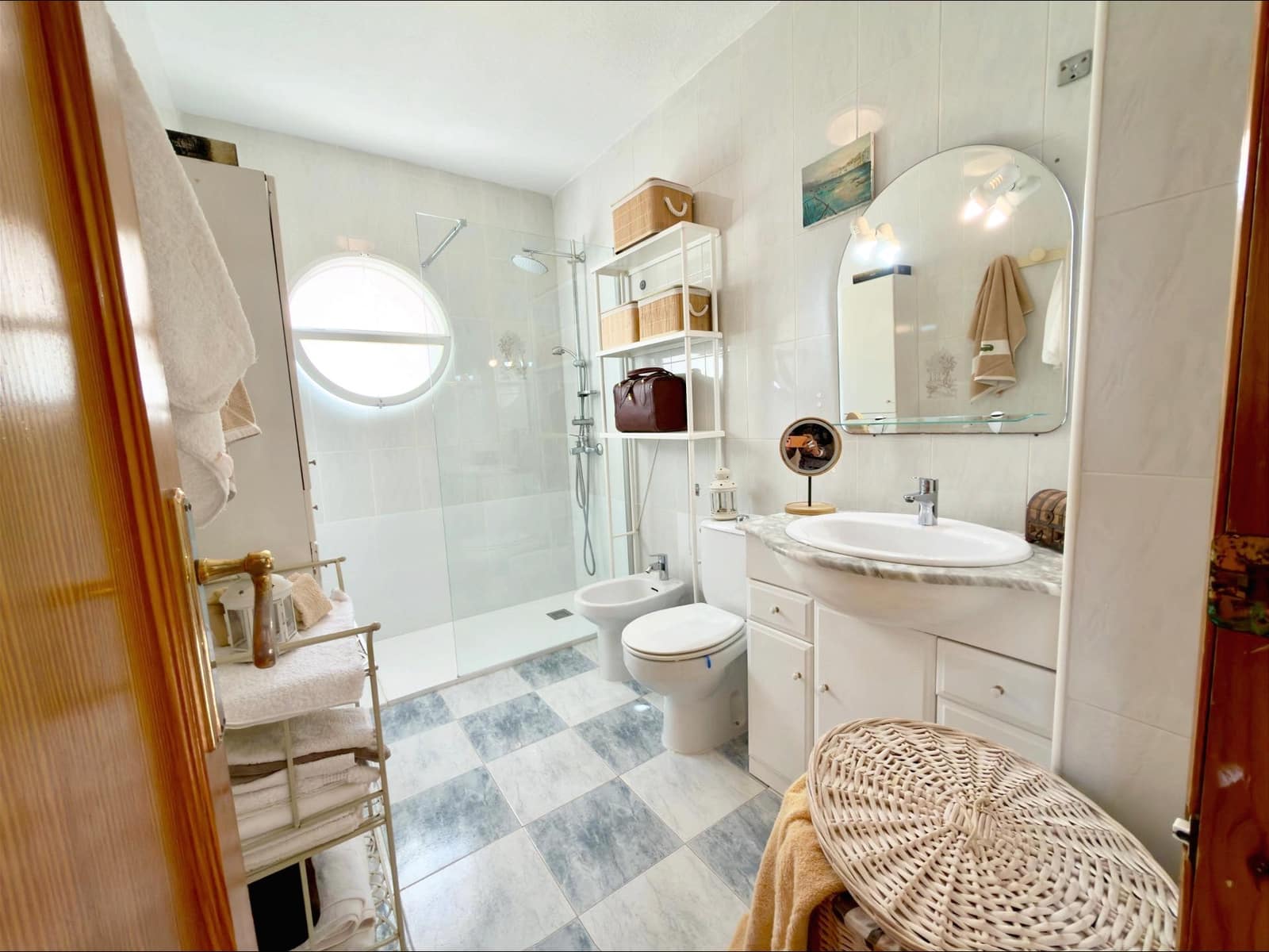 4 chambre Villa/Maison Mitoyenne à vendre à Torrevieja - 235 000 € (Ref: 9599670)