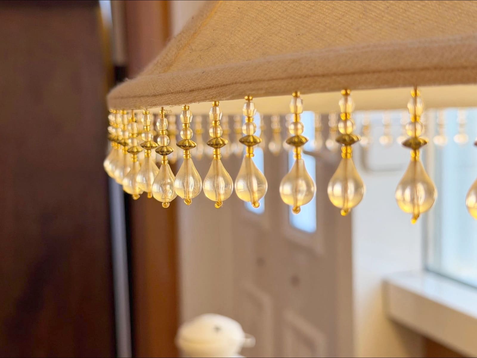 4 chambre Villa/Maison Mitoyenne à vendre à Torrevieja - 235 000 € (Ref: 9599670)