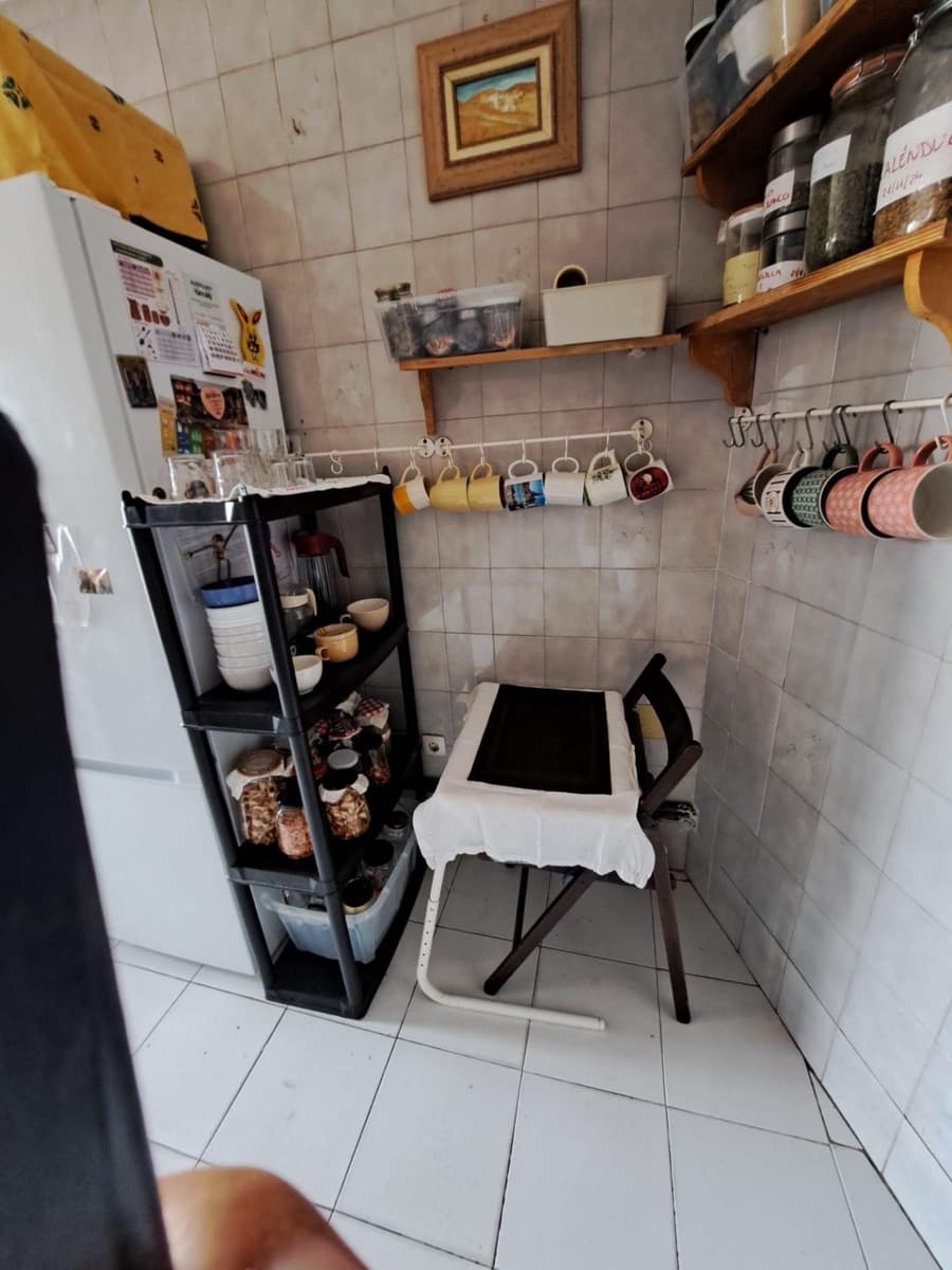 3 bedroom Flat for sale in Pozuelo de Alarcon - € 259,990 (Ref: 9616035)