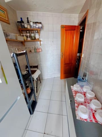 3 bedroom Flat for sale in Pozuelo de Alarcón - € 259,990 (Ref: 9616035)