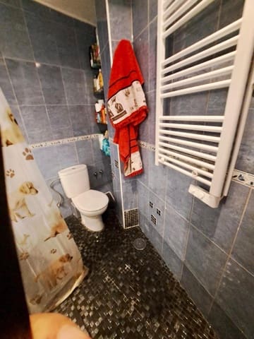 3 bedroom Flat for sale in Pozuelo de Alarcón - € 259,990 (Ref: 9616035)