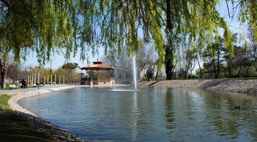 3 bedroom Flat for sale in Pozuelo de Alarcon - € 259,990 (Ref: 9616035)