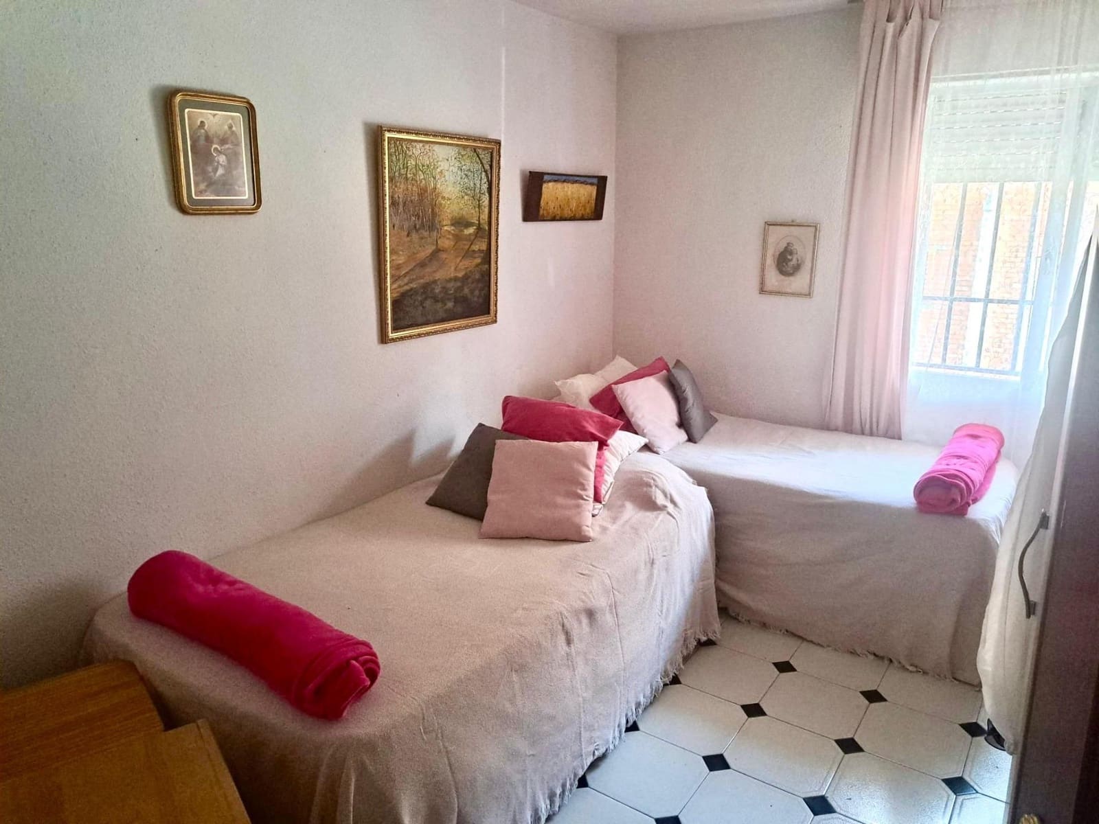 3 bedroom Flat for sale in Pozuelo de Alarcon - € 259,990 (Ref: 9616035)