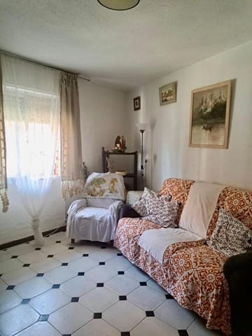 3 quarto Apartamento para venda em Pozuelo de Alarcón - 259 990 € (Ref: 9616035)