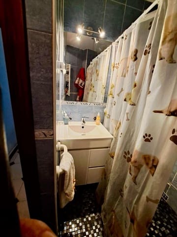 3 quarto Apartamento para venda em Pozuelo de Alarcón - 259 990 € (Ref: 9616035)