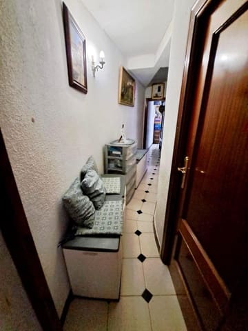 3 quarto Apartamento para venda em Pozuelo de Alarcón - 259 990 € (Ref: 9616035)