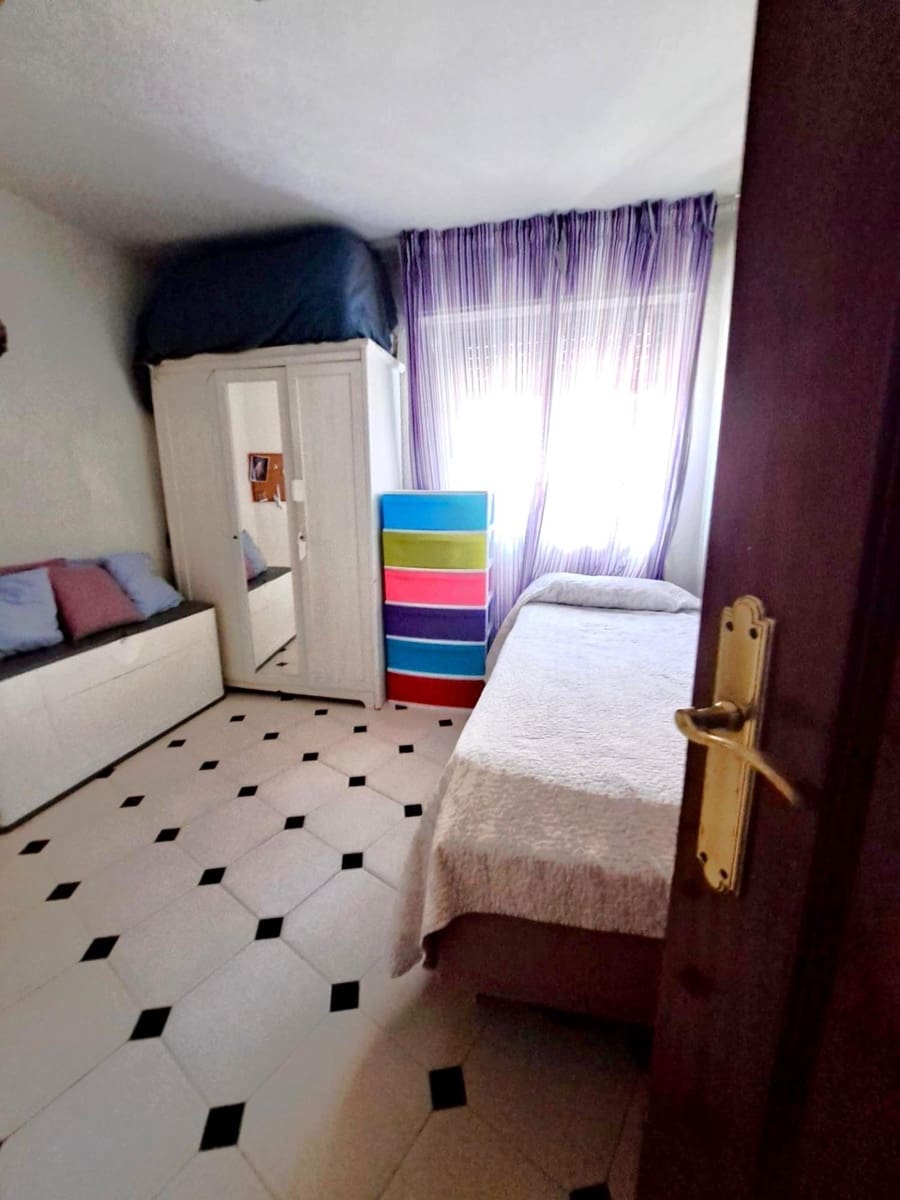 3 bedroom Flat for sale in Pozuelo de Alarcon - € 259,990 (Ref: 9616035)