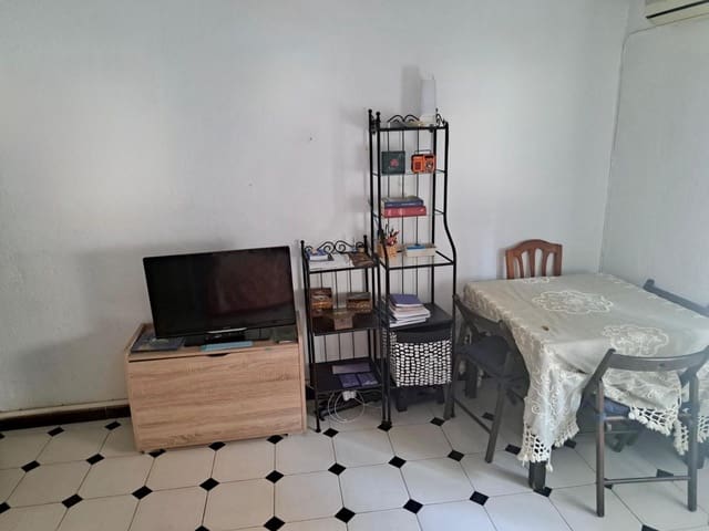 3 quarto Apartamento para venda em Pozuelo de Alarcón - 259 990 € (Ref: 9616035)